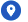 Dirección de Openservi Cerrajeros en Legazpi
